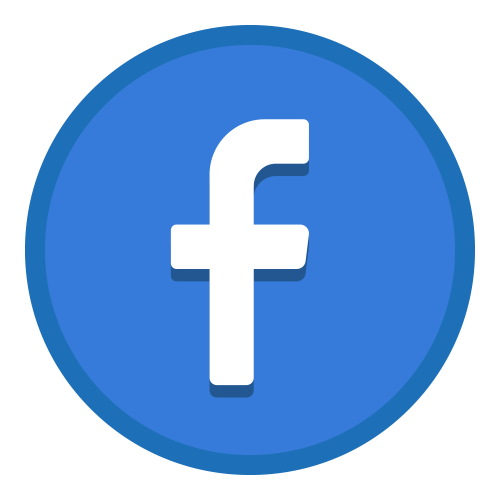 facebook icon