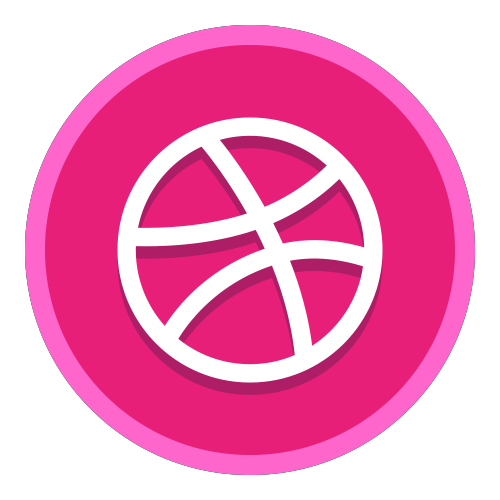 web icon